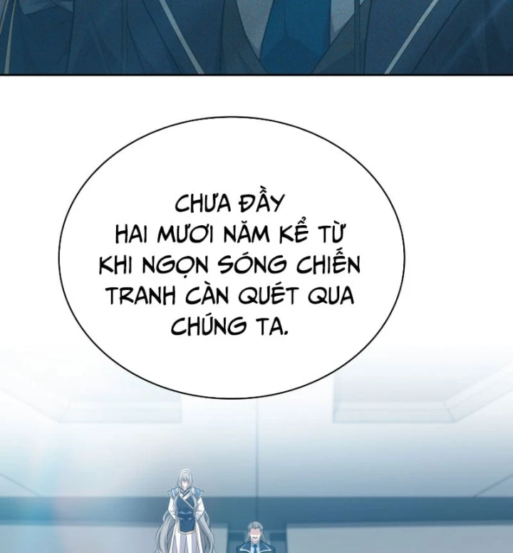Hồi Quy Trở Thành Người Bảo Hộ Rồng Chapter 49 - 104