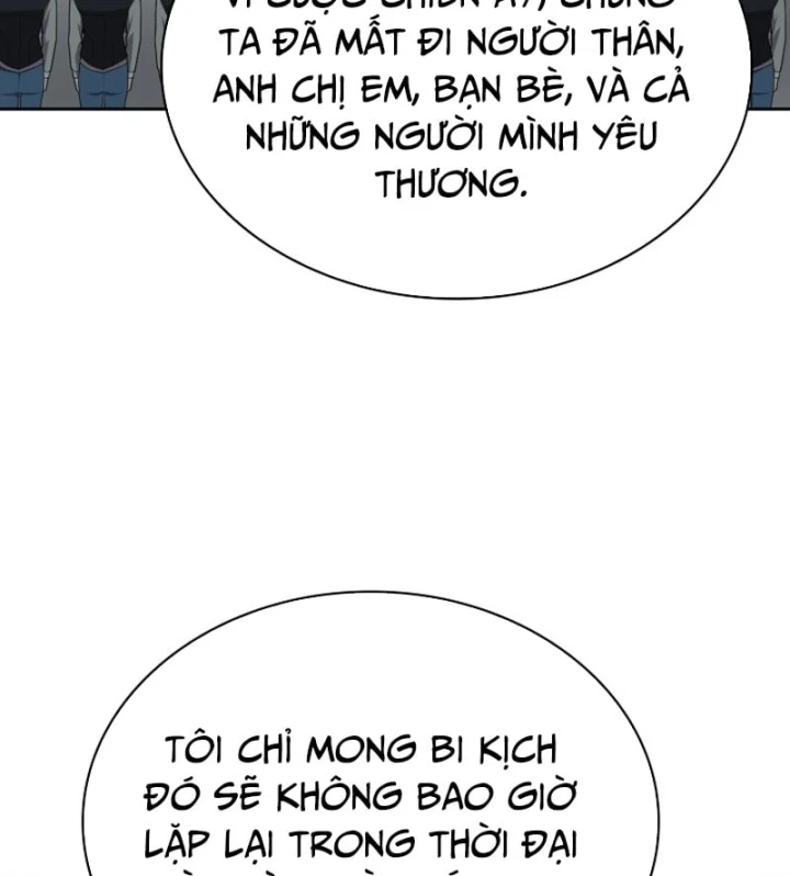 Hồi Quy Trở Thành Người Bảo Hộ Rồng Chapter 49 - 106