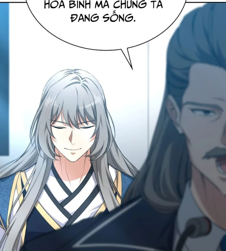 Hồi Quy Trở Thành Người Bảo Hộ Rồng Chapter 49 - 107