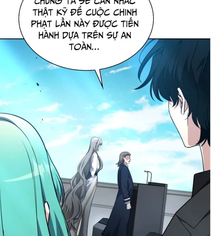 Hồi Quy Trở Thành Người Bảo Hộ Rồng Chapter 49 - 109