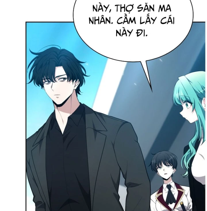 Hồi Quy Trở Thành Người Bảo Hộ Rồng Chapter 49 - 111