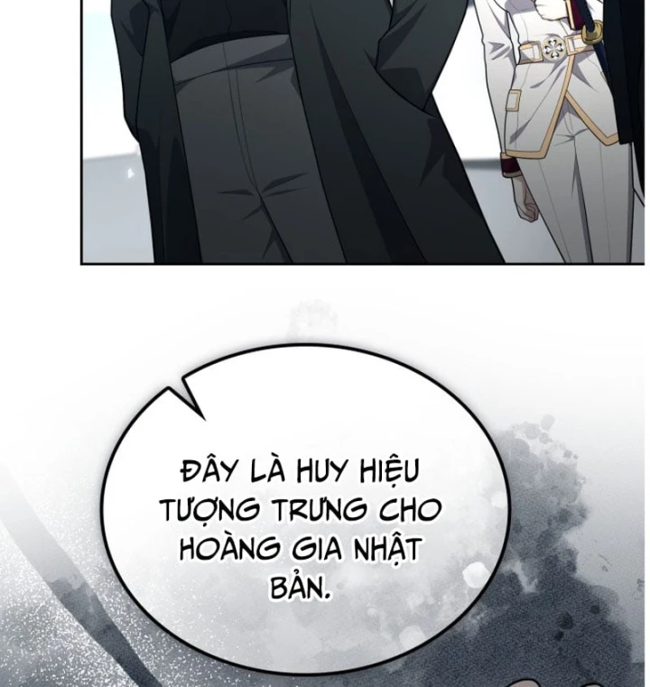 Hồi Quy Trở Thành Người Bảo Hộ Rồng Chapter 49 - 112