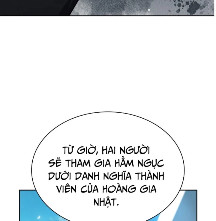 Hồi Quy Trở Thành Người Bảo Hộ Rồng Chapter 49 - 114