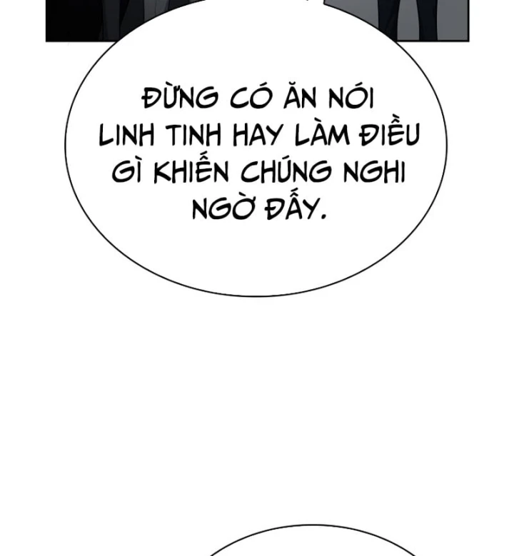 Hồi Quy Trở Thành Người Bảo Hộ Rồng Chapter 49 - 116