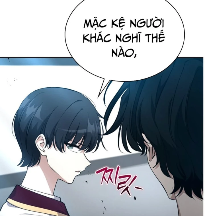 Hồi Quy Trở Thành Người Bảo Hộ Rồng Chapter 49 - 117