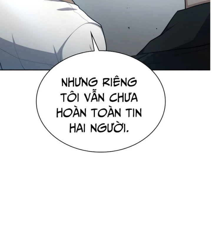 Hồi Quy Trở Thành Người Bảo Hộ Rồng Chapter 49 - 118