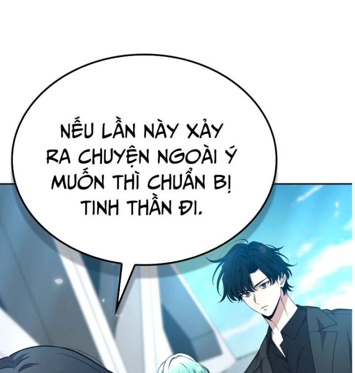 Hồi Quy Trở Thành Người Bảo Hộ Rồng Chapter 49 - 119