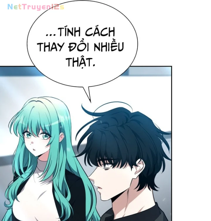 Hồi Quy Trở Thành Người Bảo Hộ Rồng Chapter 49 - 122
