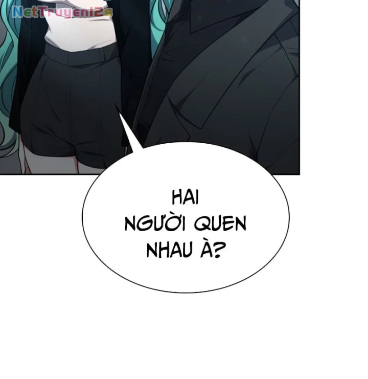 Hồi Quy Trở Thành Người Bảo Hộ Rồng Chapter 49 - 123