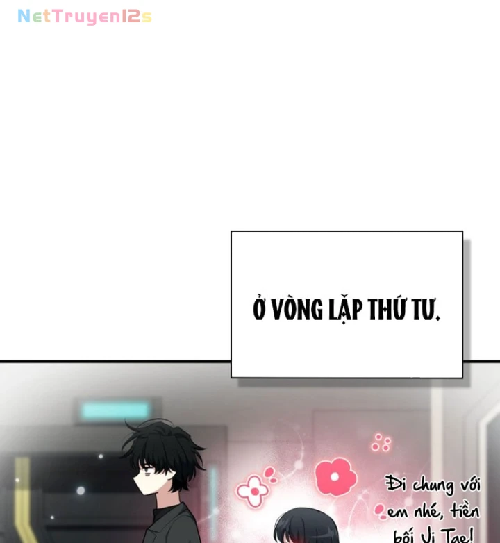 Hồi Quy Trở Thành Người Bảo Hộ Rồng Chapter 49 - 124
