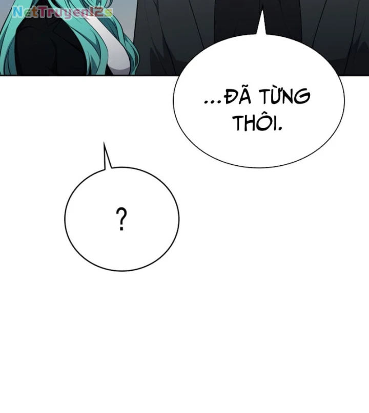 Hồi Quy Trở Thành Người Bảo Hộ Rồng Chapter 49 - 126