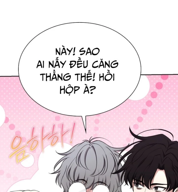 Hồi Quy Trở Thành Người Bảo Hộ Rồng Chapter 49 - 127