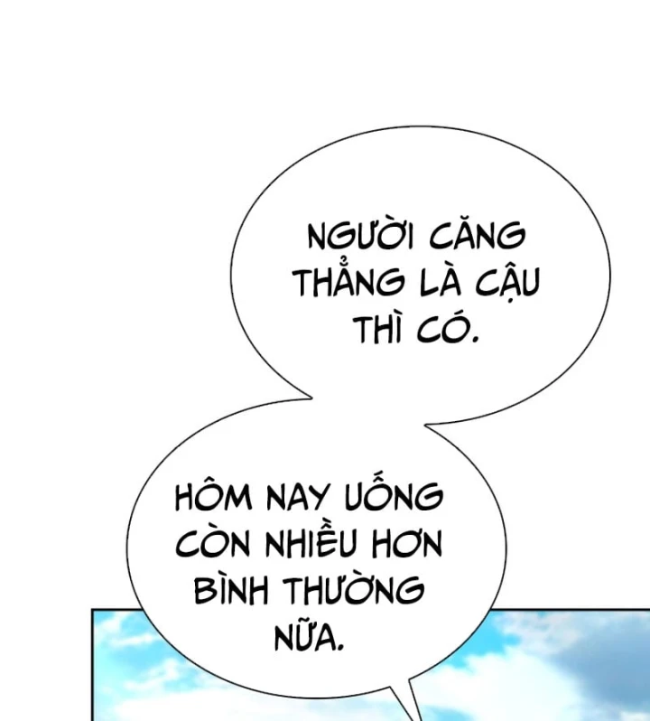Hồi Quy Trở Thành Người Bảo Hộ Rồng Chapter 49 - 129