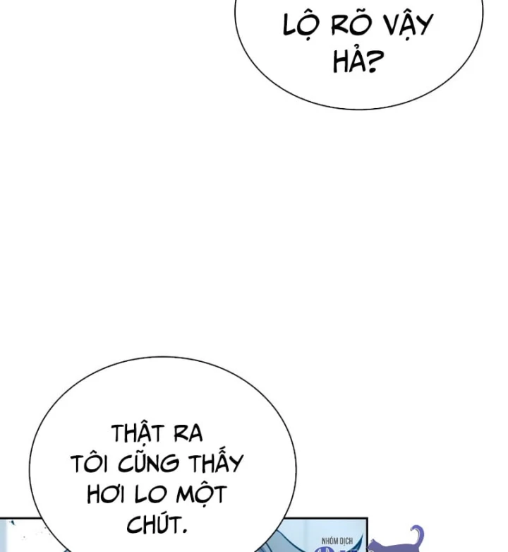 Hồi Quy Trở Thành Người Bảo Hộ Rồng Chapter 49 - 131