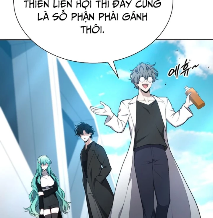 Hồi Quy Trở Thành Người Bảo Hộ Rồng Chapter 49 - 134