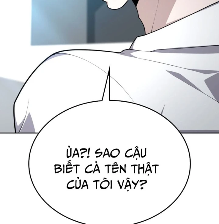 Hồi Quy Trở Thành Người Bảo Hộ Rồng Chapter 49 - 137