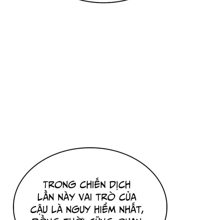 Hồi Quy Trở Thành Người Bảo Hộ Rồng Chapter 49 - 138