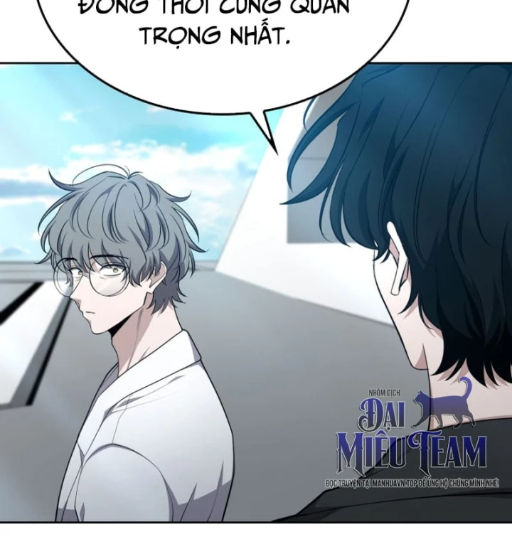 Hồi Quy Trở Thành Người Bảo Hộ Rồng Chapter 49 - 139