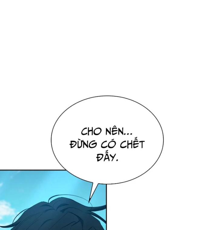 Hồi Quy Trở Thành Người Bảo Hộ Rồng Chapter 49 - 140