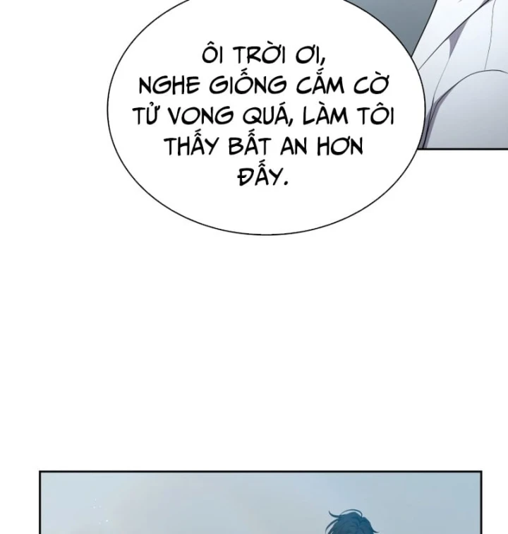 Hồi Quy Trở Thành Người Bảo Hộ Rồng Chapter 49 - 142