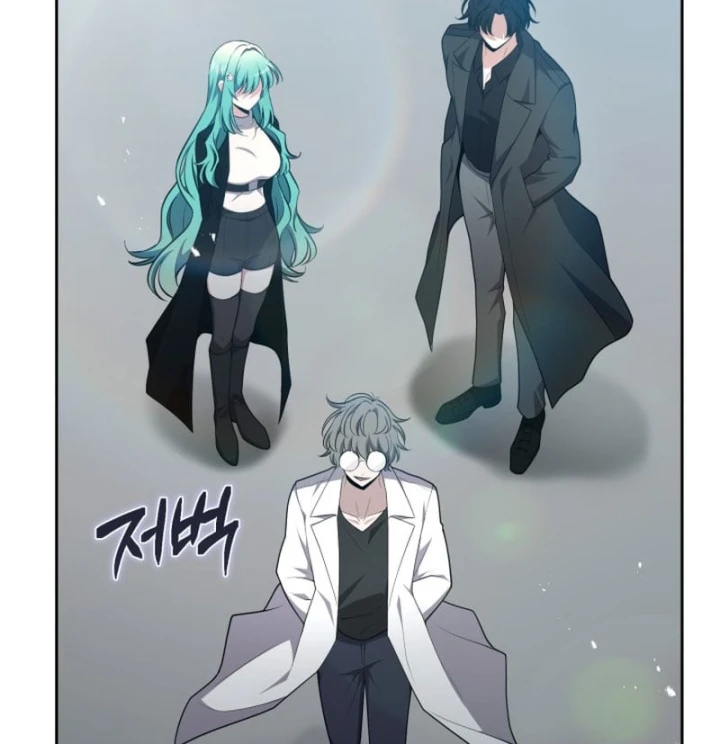 Hồi Quy Trở Thành Người Bảo Hộ Rồng Chapter 49 - 143