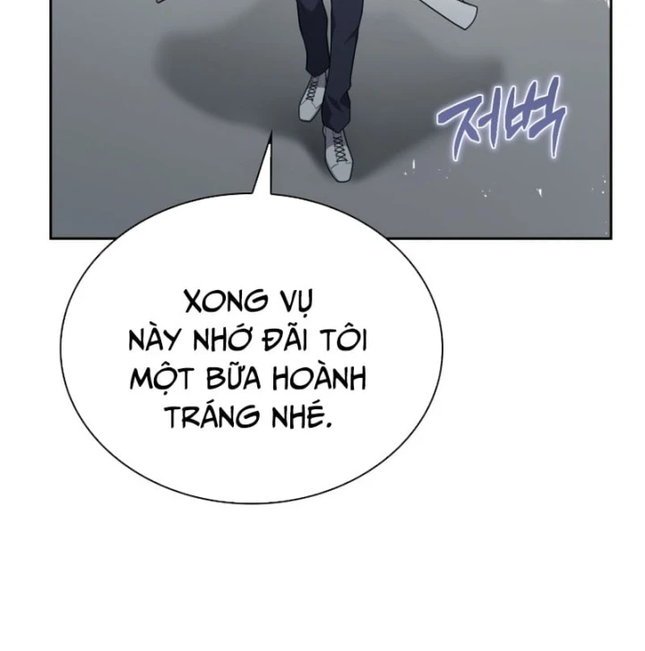 Hồi Quy Trở Thành Người Bảo Hộ Rồng Chapter 49 - 144