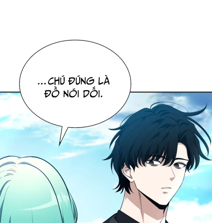 Hồi Quy Trở Thành Người Bảo Hộ Rồng Chapter 49 - 146