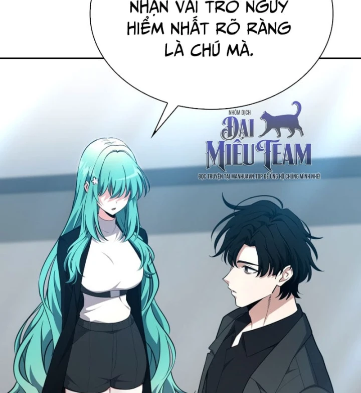 Hồi Quy Trở Thành Người Bảo Hộ Rồng Chapter 49 - 148