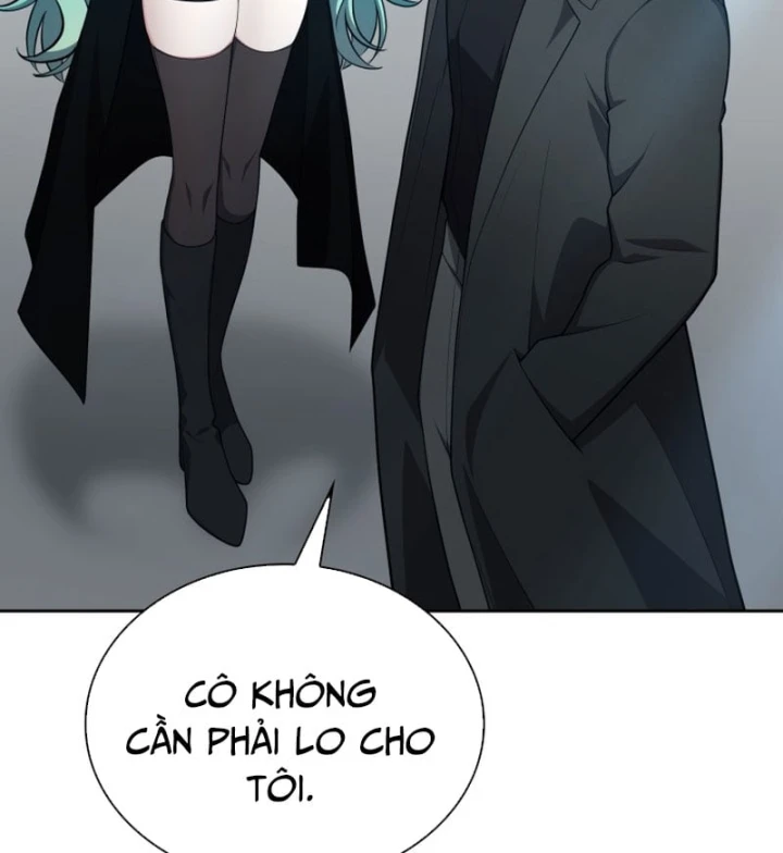Hồi Quy Trở Thành Người Bảo Hộ Rồng Chapter 49 - 149