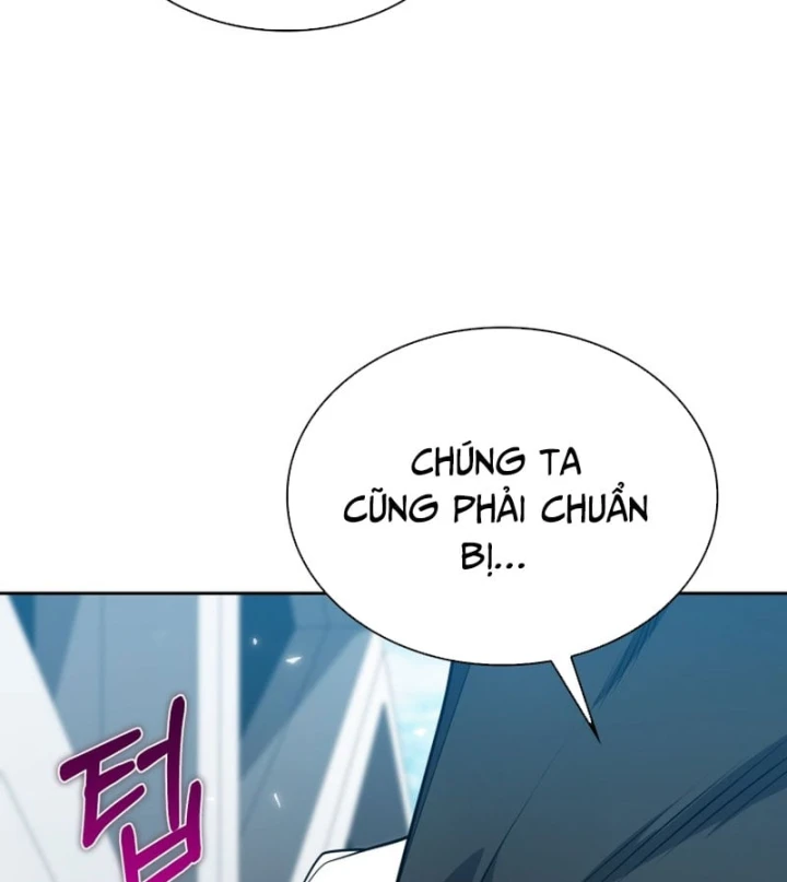 Hồi Quy Trở Thành Người Bảo Hộ Rồng Chapter 49 - 150