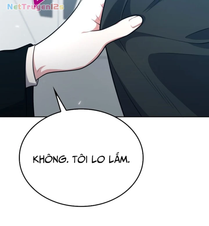 Hồi Quy Trở Thành Người Bảo Hộ Rồng Chapter 49 - 151