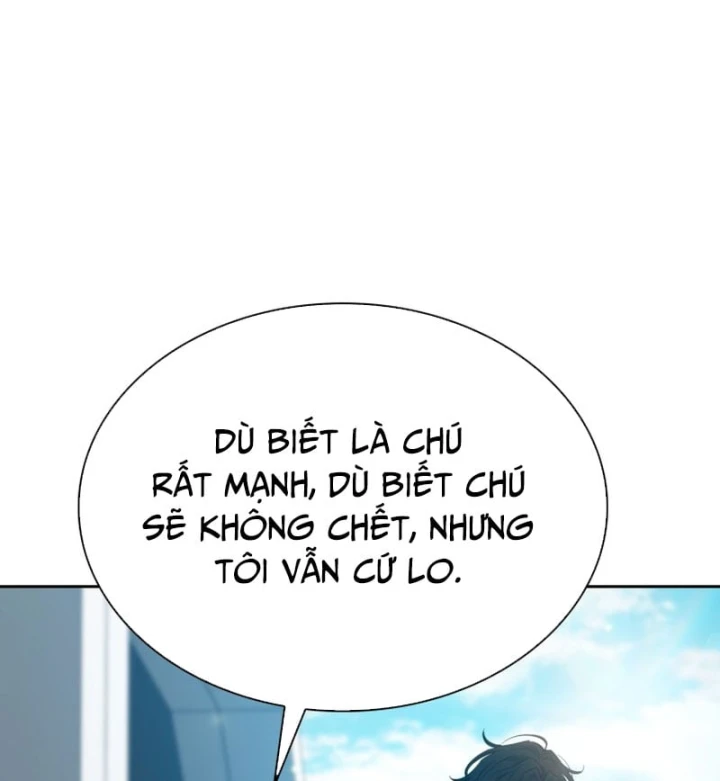 Hồi Quy Trở Thành Người Bảo Hộ Rồng Chapter 49 - 152