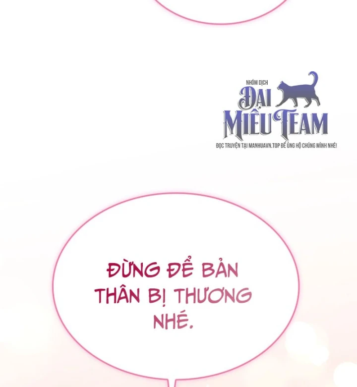 Hồi Quy Trở Thành Người Bảo Hộ Rồng Chapter 49 - 155