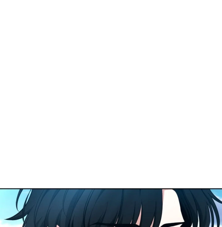 Hồi Quy Trở Thành Người Bảo Hộ Rồng Chapter 49 - 158
