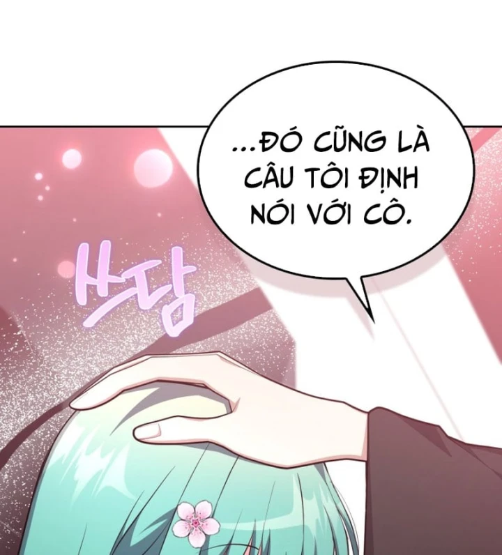 Hồi Quy Trở Thành Người Bảo Hộ Rồng Chapter 49 - 160