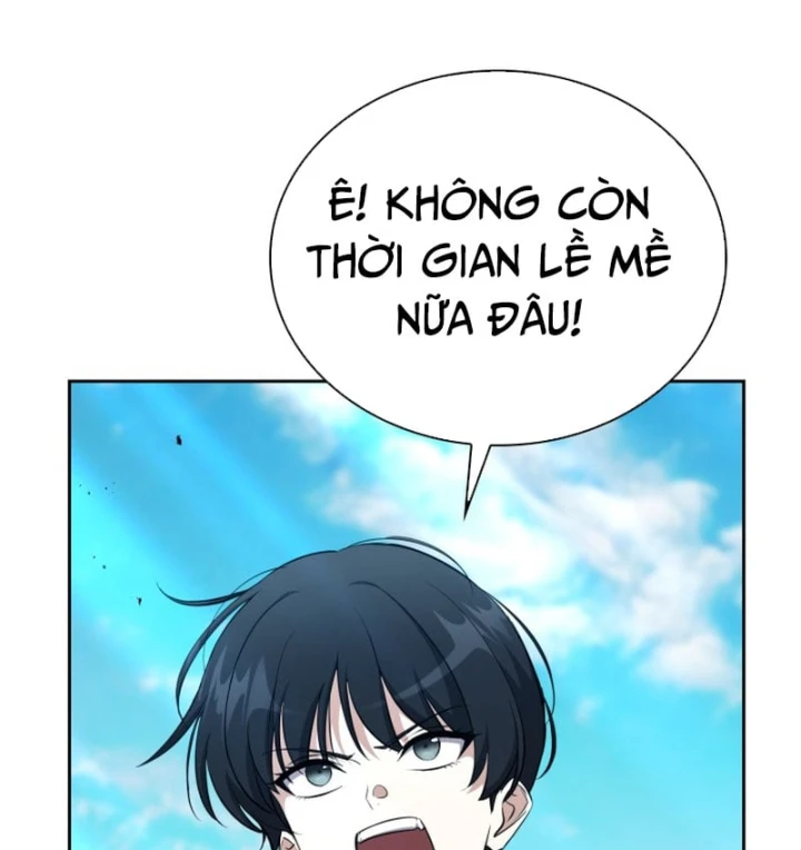 Hồi Quy Trở Thành Người Bảo Hộ Rồng Chapter 49 - 162