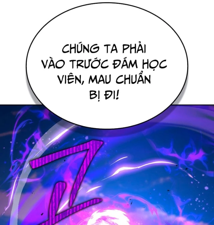 Hồi Quy Trở Thành Người Bảo Hộ Rồng Chapter 49 - 164