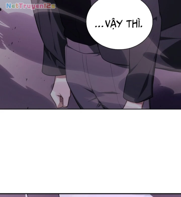 Hồi Quy Trở Thành Người Bảo Hộ Rồng Chapter 49 - 170