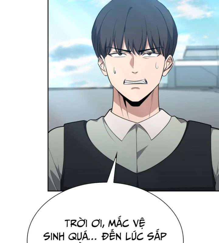 Hồi Quy Trở Thành Người Bảo Hộ Rồng Chapter 49 - 177