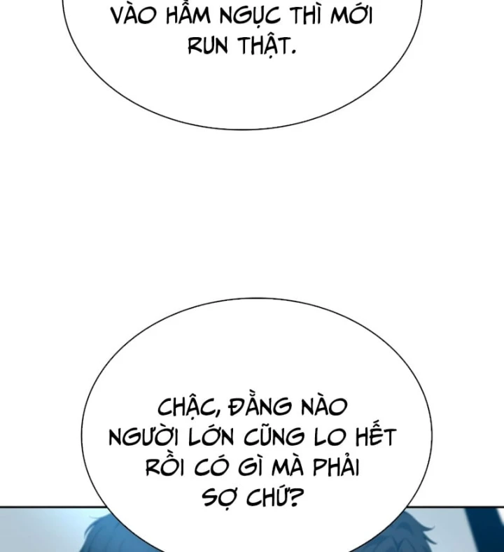 Hồi Quy Trở Thành Người Bảo Hộ Rồng Chapter 49 - 178