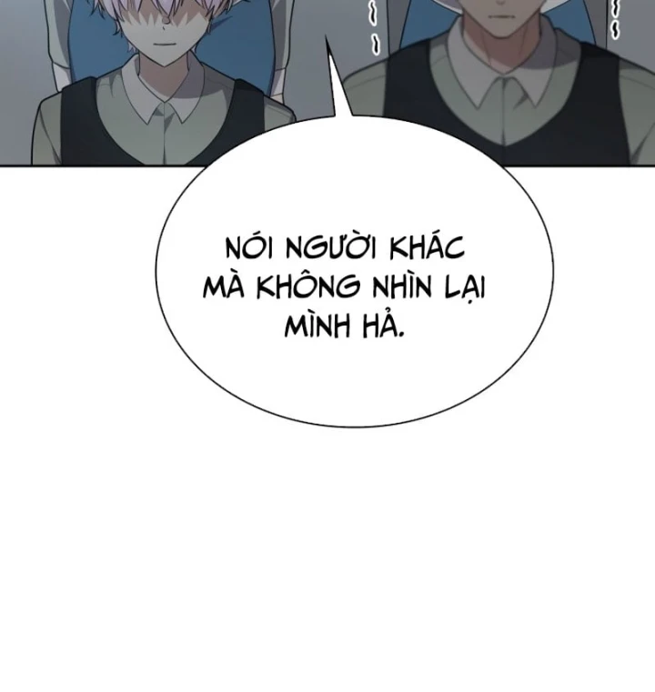 Hồi Quy Trở Thành Người Bảo Hộ Rồng Chapter 49 - 180
