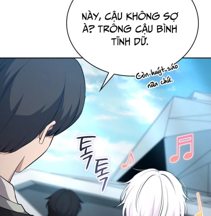 Hồi Quy Trở Thành Người Bảo Hộ Rồng Chapter 49 - 182