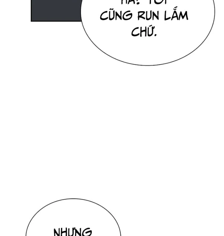 Hồi Quy Trở Thành Người Bảo Hộ Rồng Chapter 49 - 185