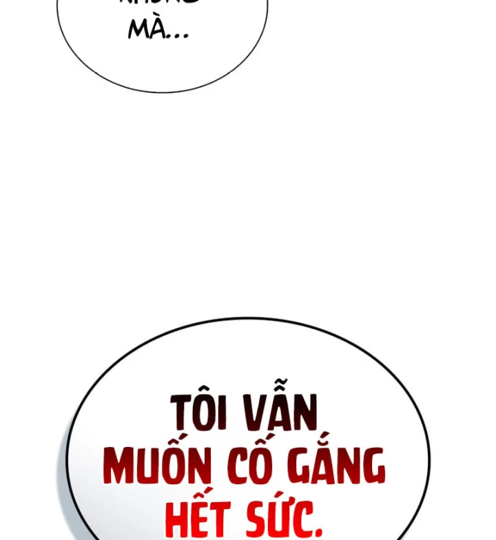 Hồi Quy Trở Thành Người Bảo Hộ Rồng Chapter 49 - 186
