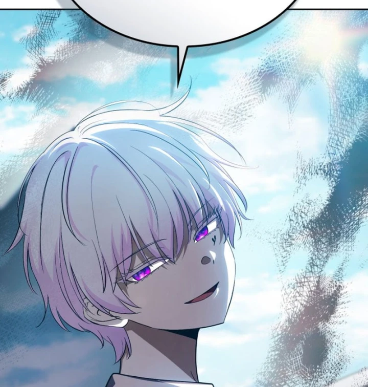 Hồi Quy Trở Thành Người Bảo Hộ Rồng Chapter 49 - 187