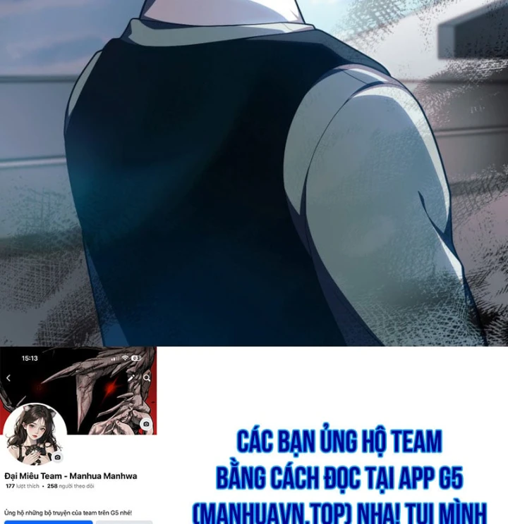 Hồi Quy Trở Thành Người Bảo Hộ Rồng Chapter 49 - 188