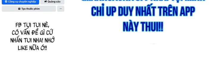 Hồi Quy Trở Thành Người Bảo Hộ Rồng Chapter 49 - 189