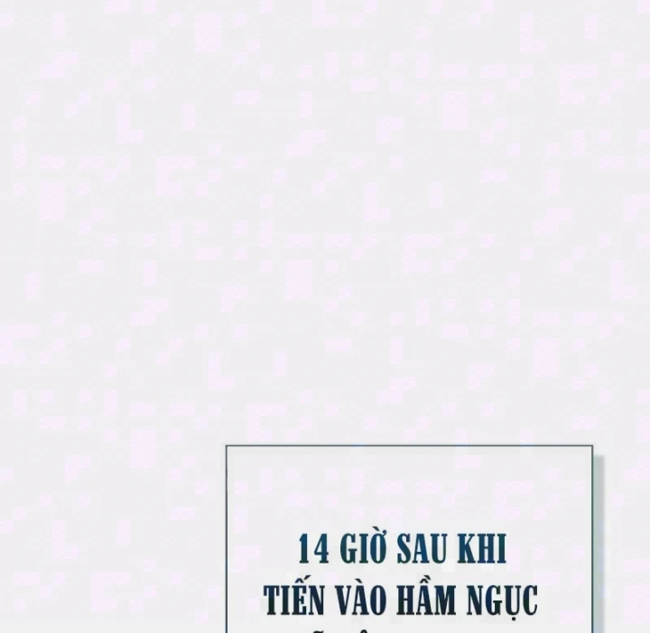 Hồi Quy Trở Thành Người Bảo Hộ Rồng Chapter 50 - 3
