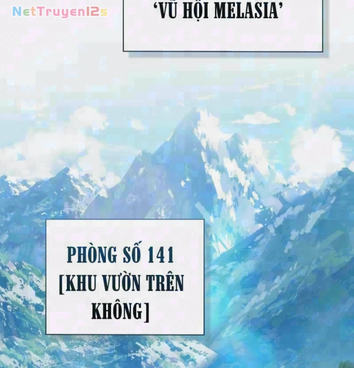 Hồi Quy Trở Thành Người Bảo Hộ Rồng Chapter 50 - 4