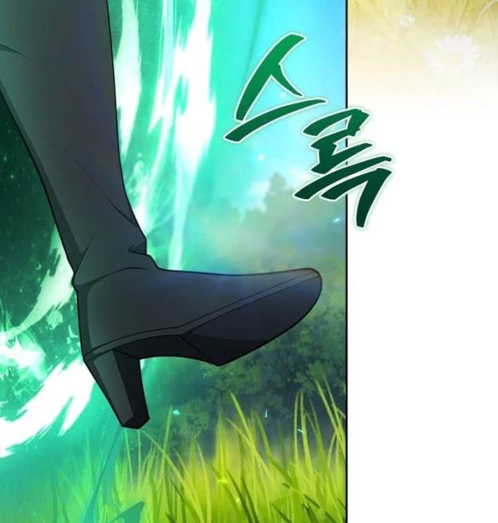 Hồi Quy Trở Thành Người Bảo Hộ Rồng Chapter 50 - 6